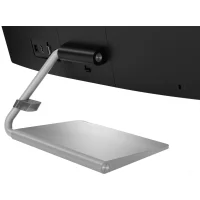 Монитор Lenovo Q24i-1L (66C0KAC3EU) фото 3